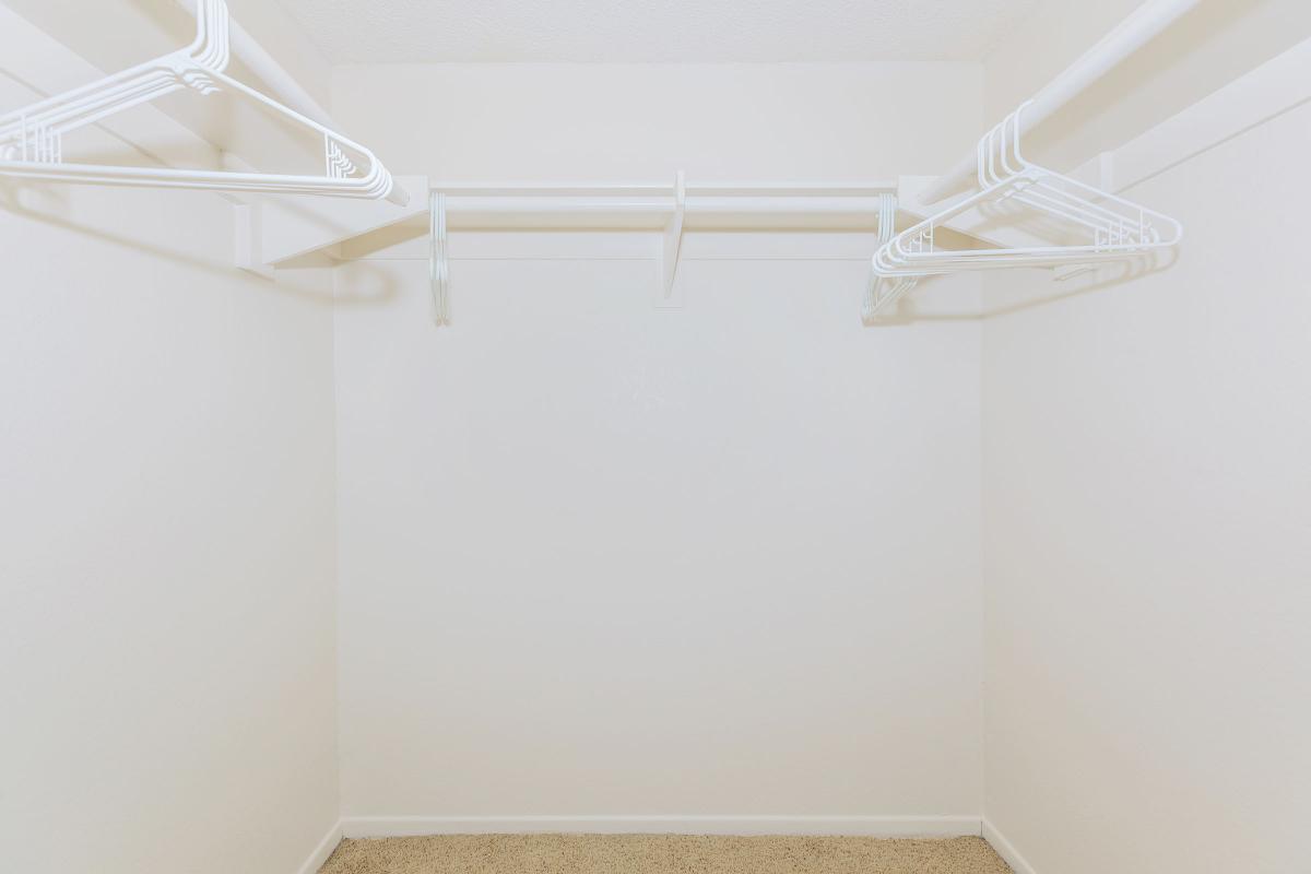 Canyon Country Villas Image 30
