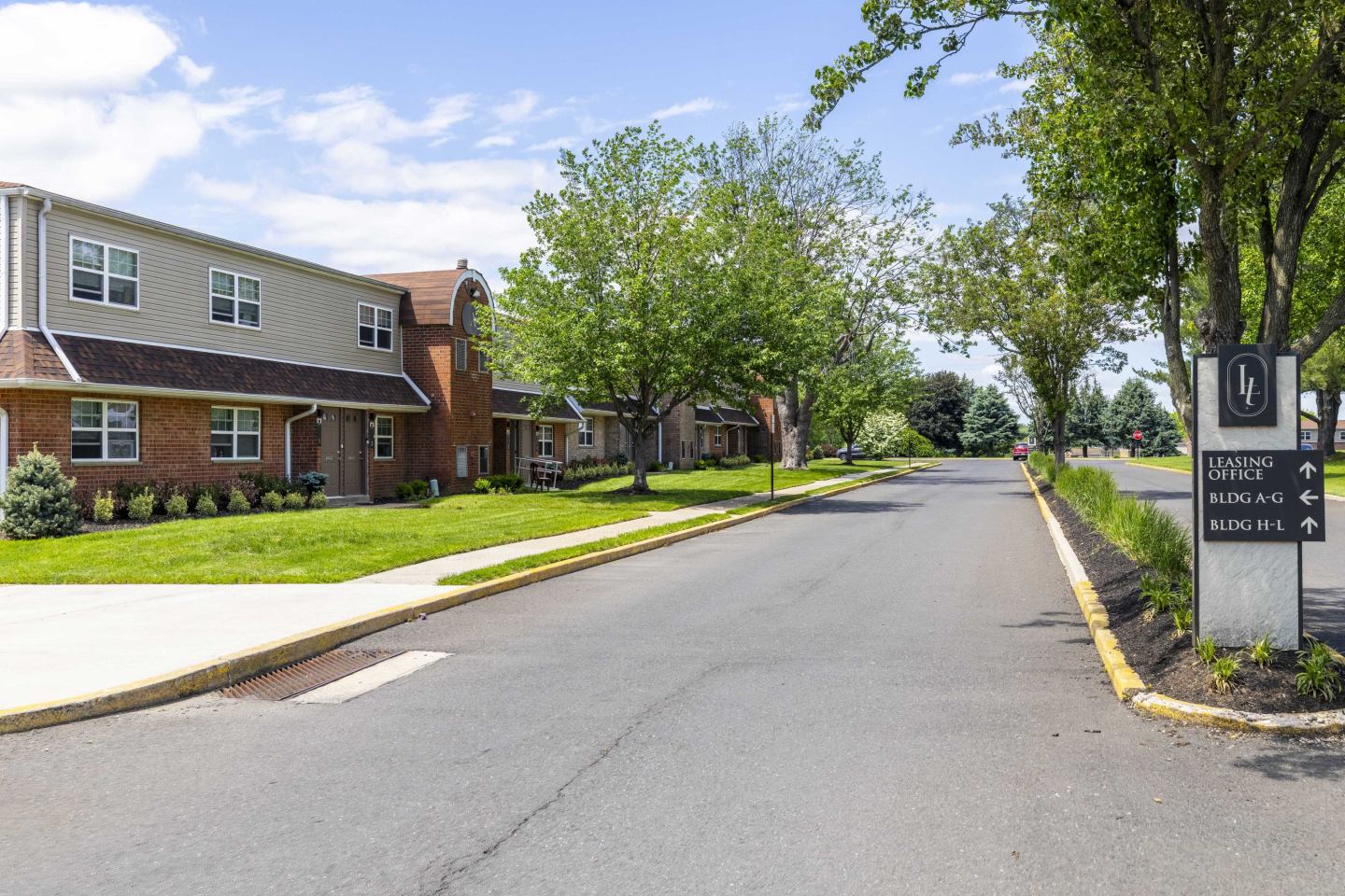 Lakeview Terrace Image 22