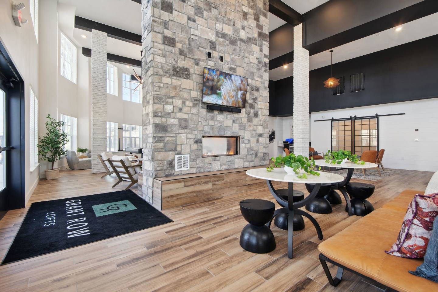 Grant Row Lofts Image 14