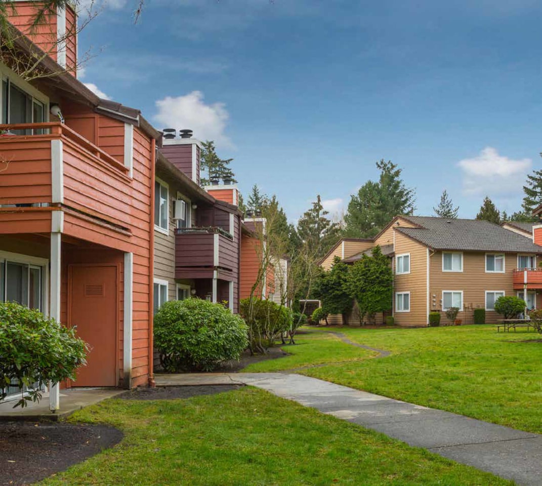 Quartz Creek Apartments Image 30