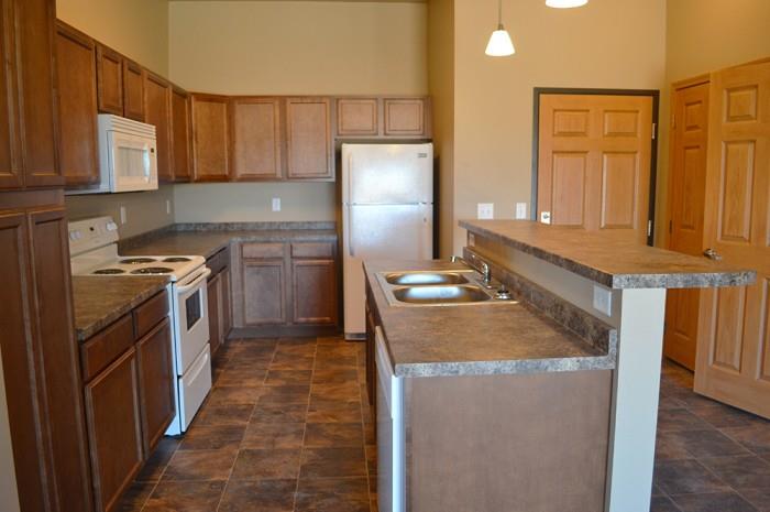 Sidney Apartments Image 54