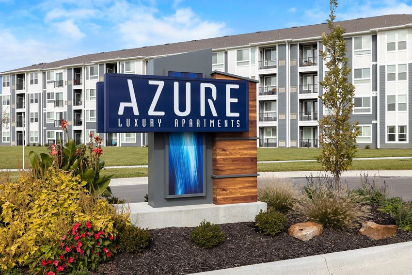Azure Image 14