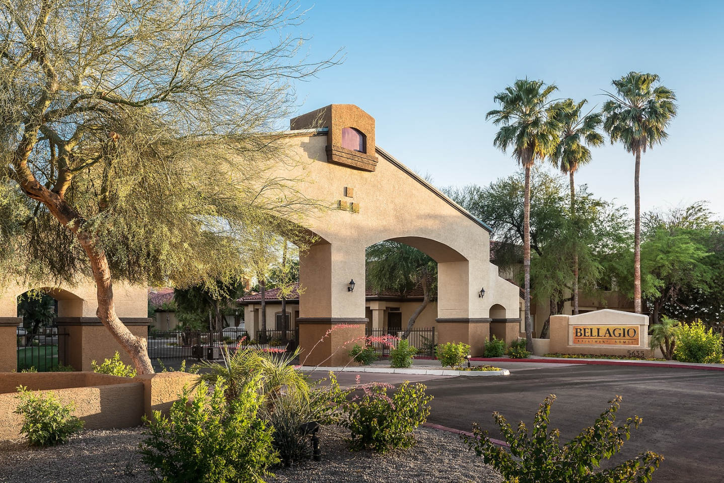 Seneca at Southern Highlands Image 6