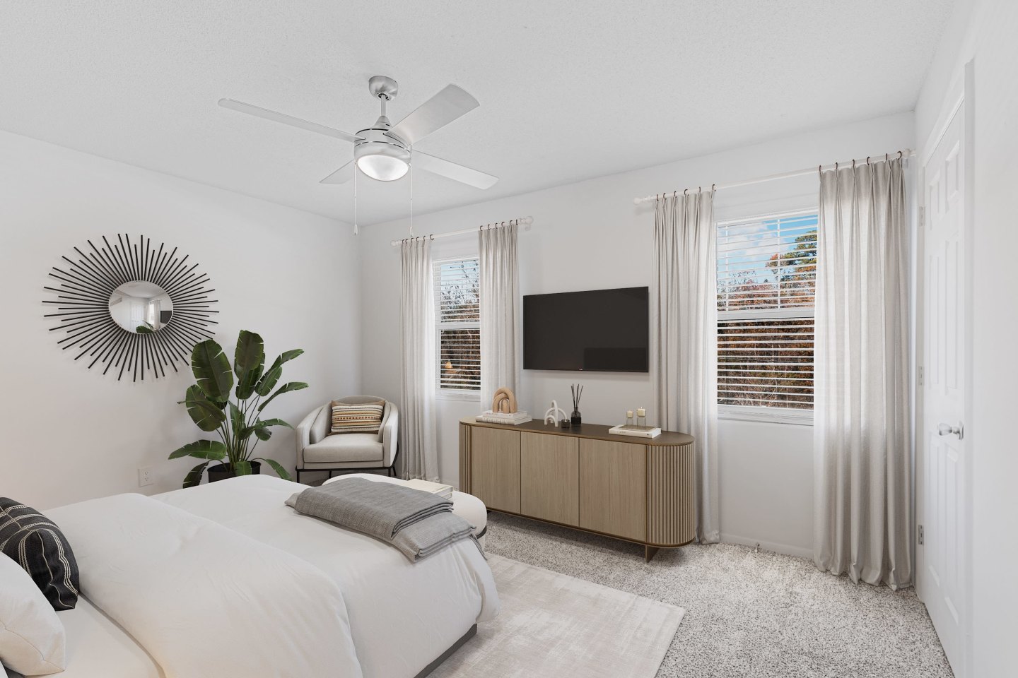 Crescent Place Apartments Image 15