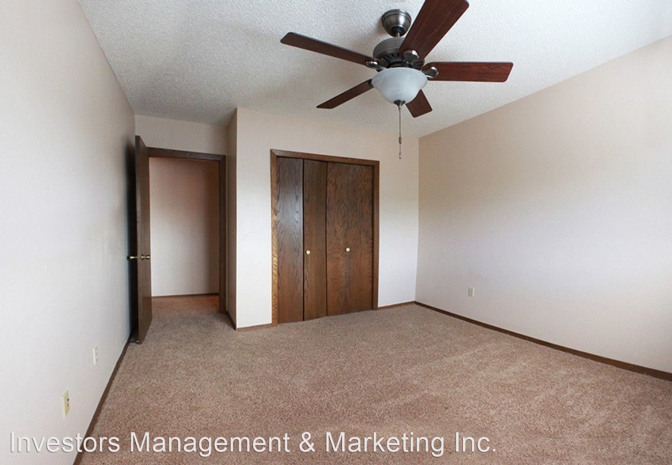 Southview Image 9