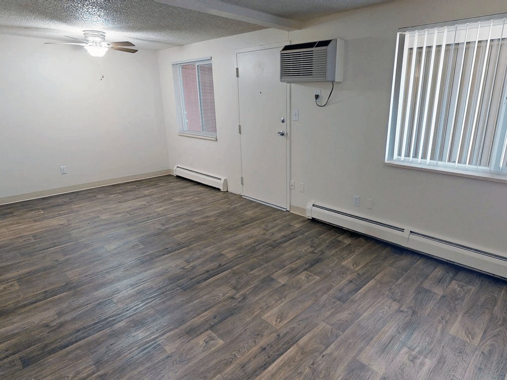 Fox Hill Apartments Image 9