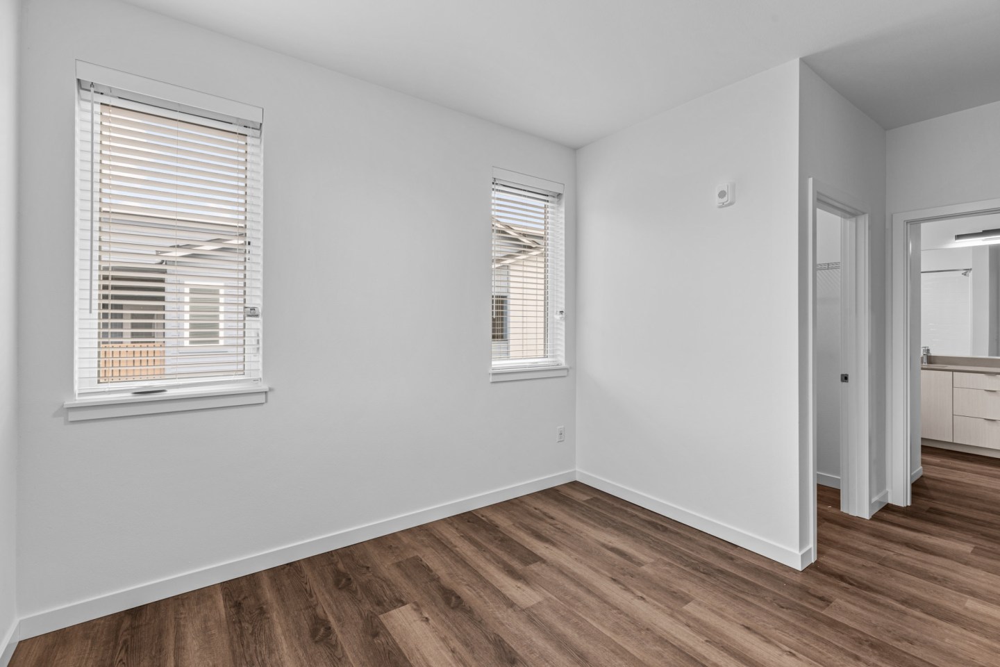 Sumner Mill Image 50