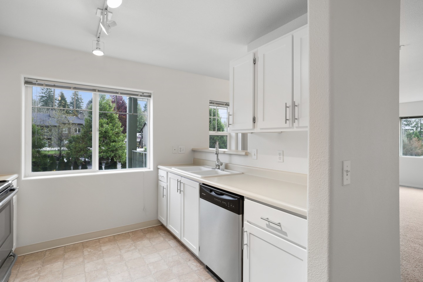 Woodview Image 3
