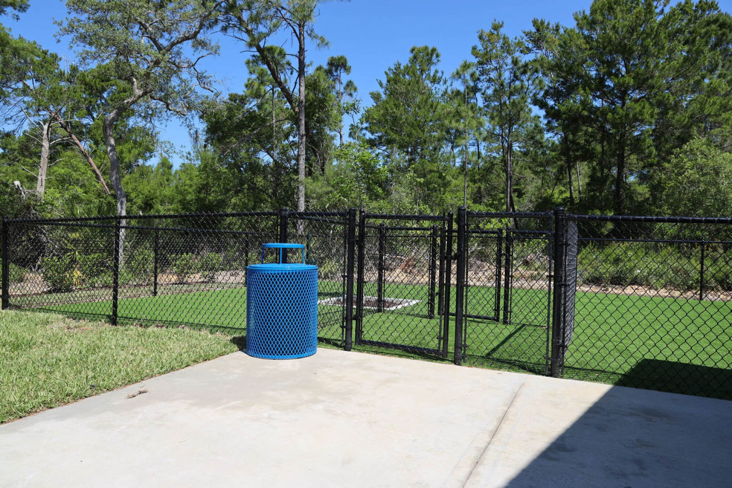 Preserve at Flagler Beach Image 21