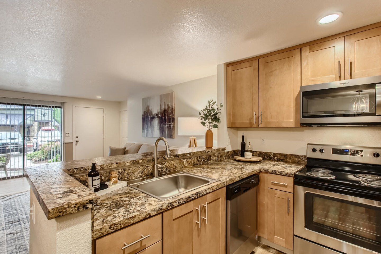 Westlake Meadows Image 7
