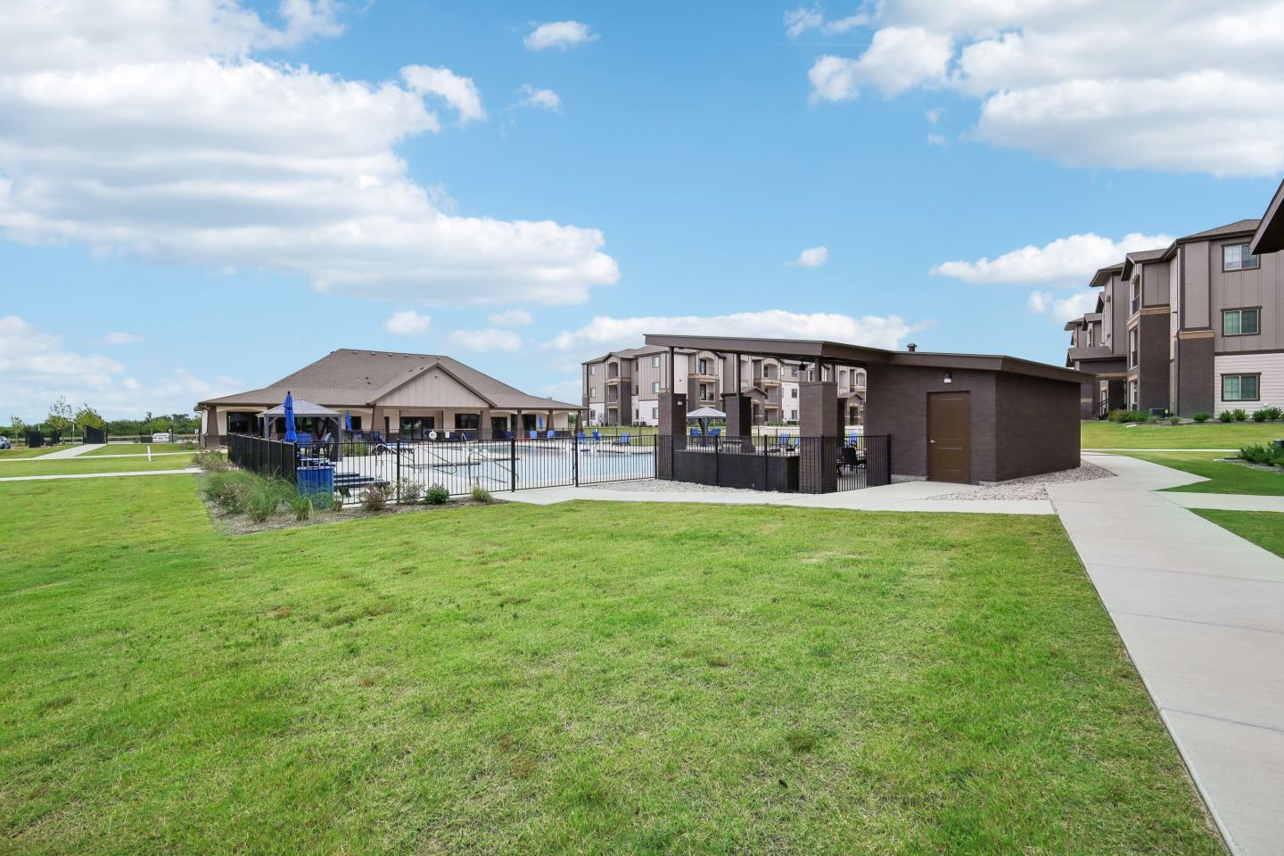 Azora Ranch Apartments Image 31