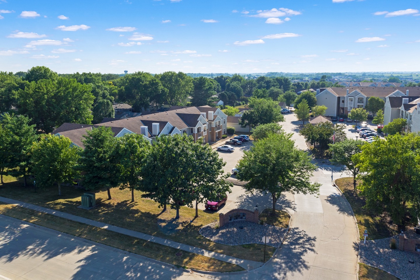 High Pointe Image 26