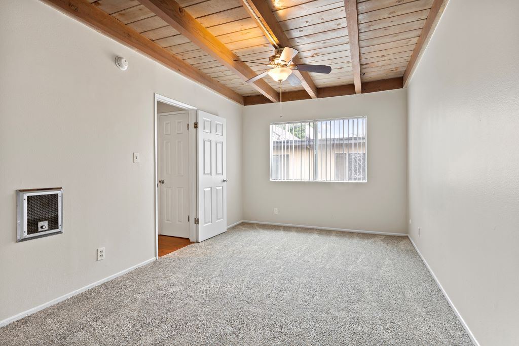 Parthenia Terrace Apartments Image 21