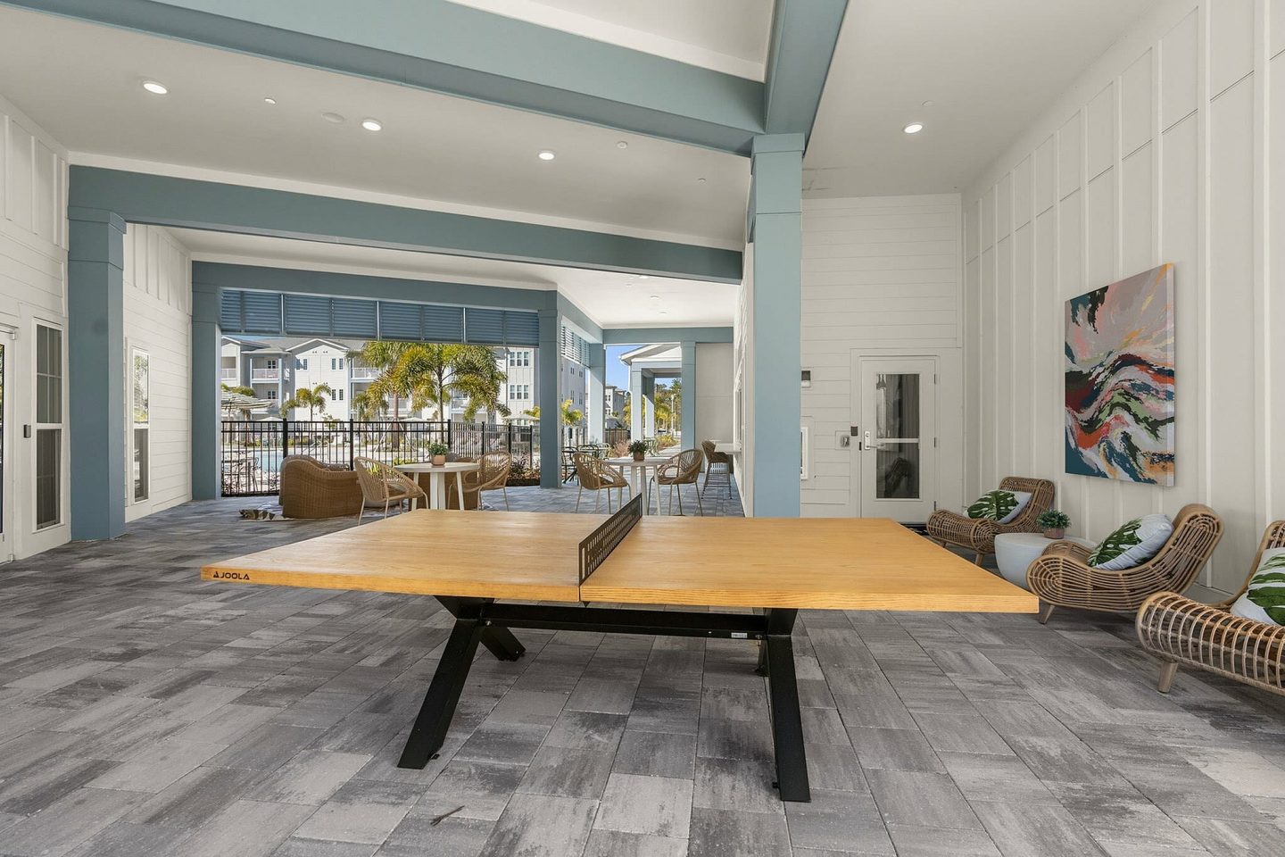 Livano Nature Coast Image 102