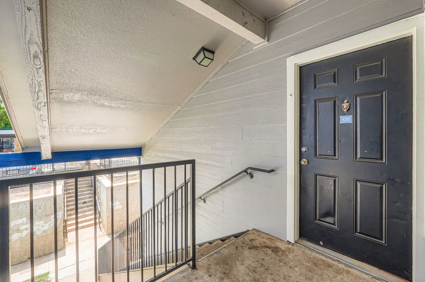Eastside at 2201 - Affordable Housing Image 14