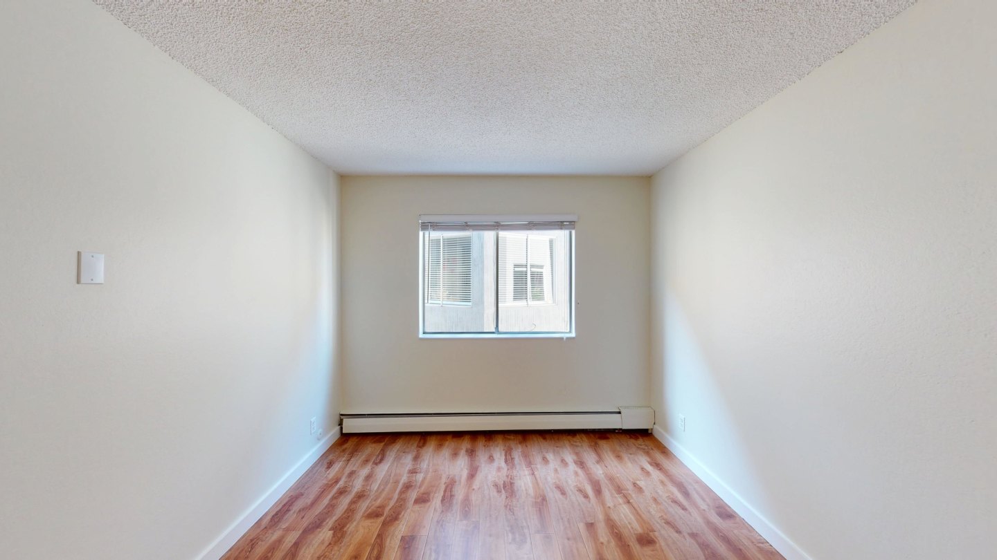 755 Green Street Image 4