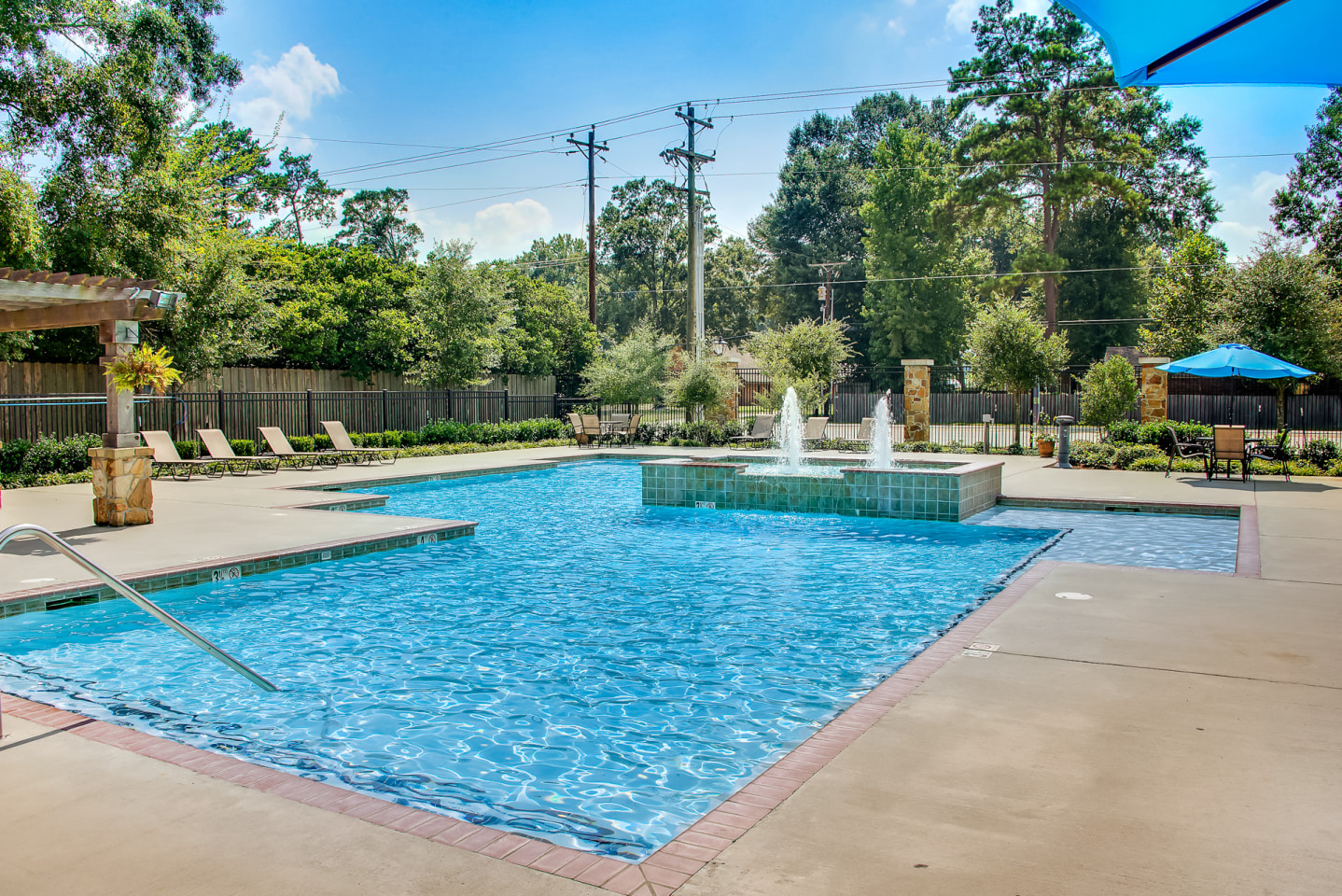 Parc at Denham Springs II Image 12