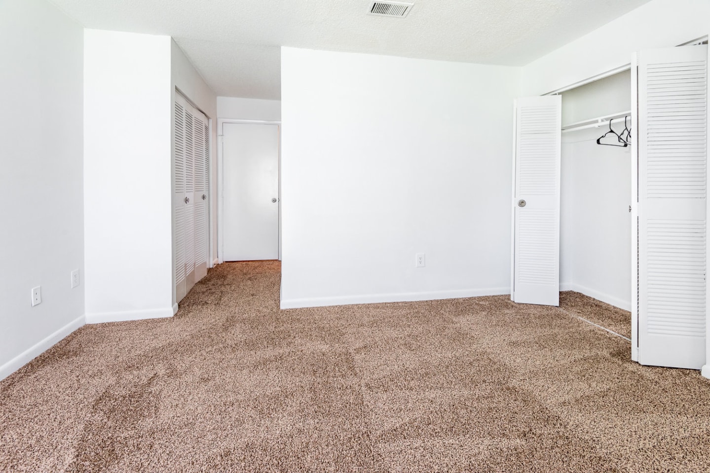 Stonewood Apartments Image 1