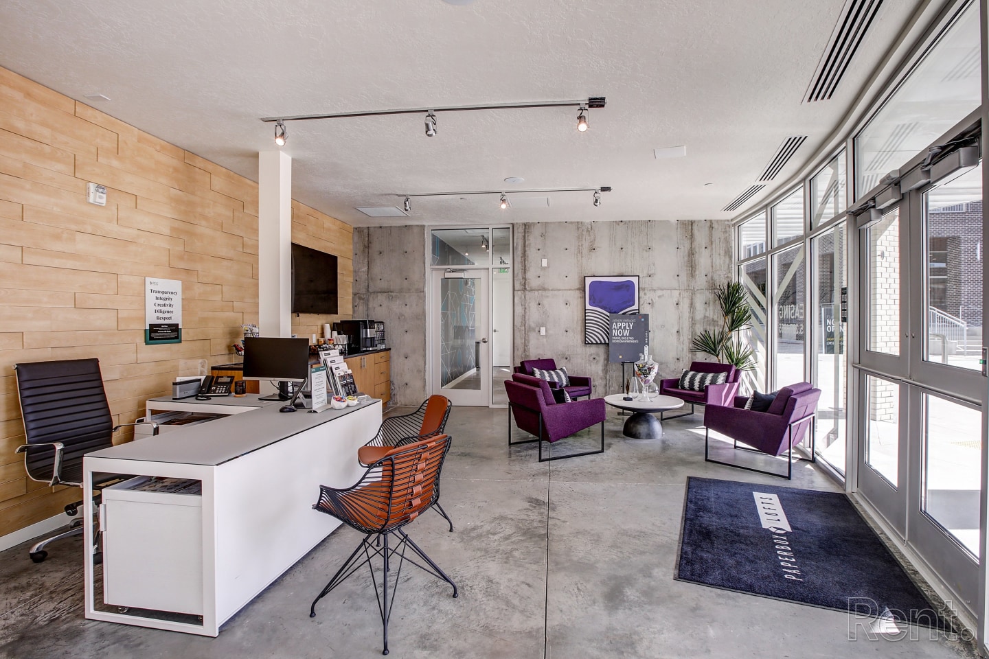 Paperbox Lofts Image 89