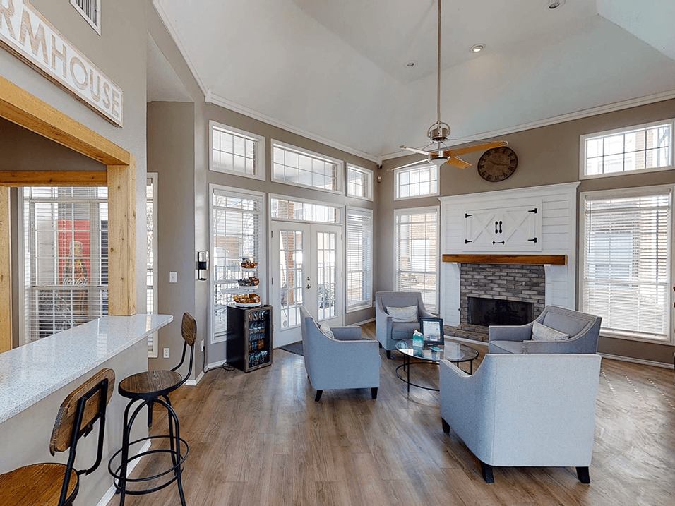 Ashton Pointe Image 14