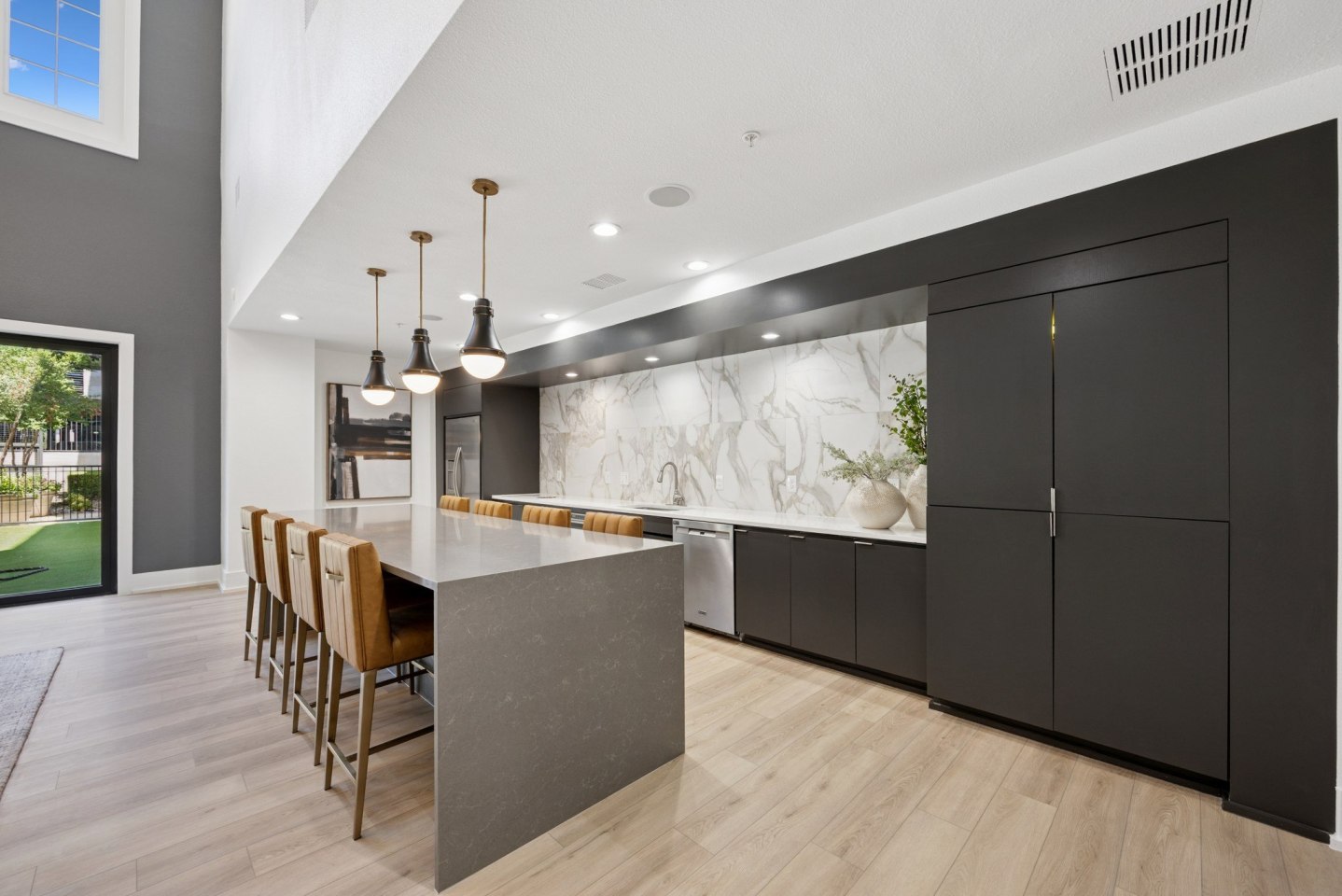 4110 Fairmount Image 22