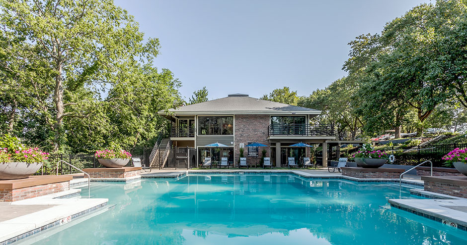 Woodview Image 25