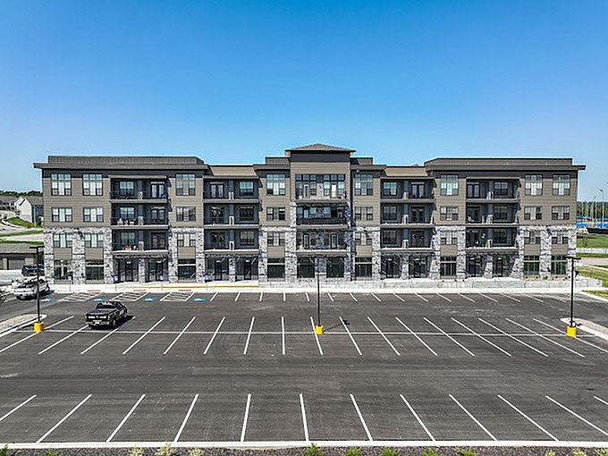 The Diamond at Creekside Image 54