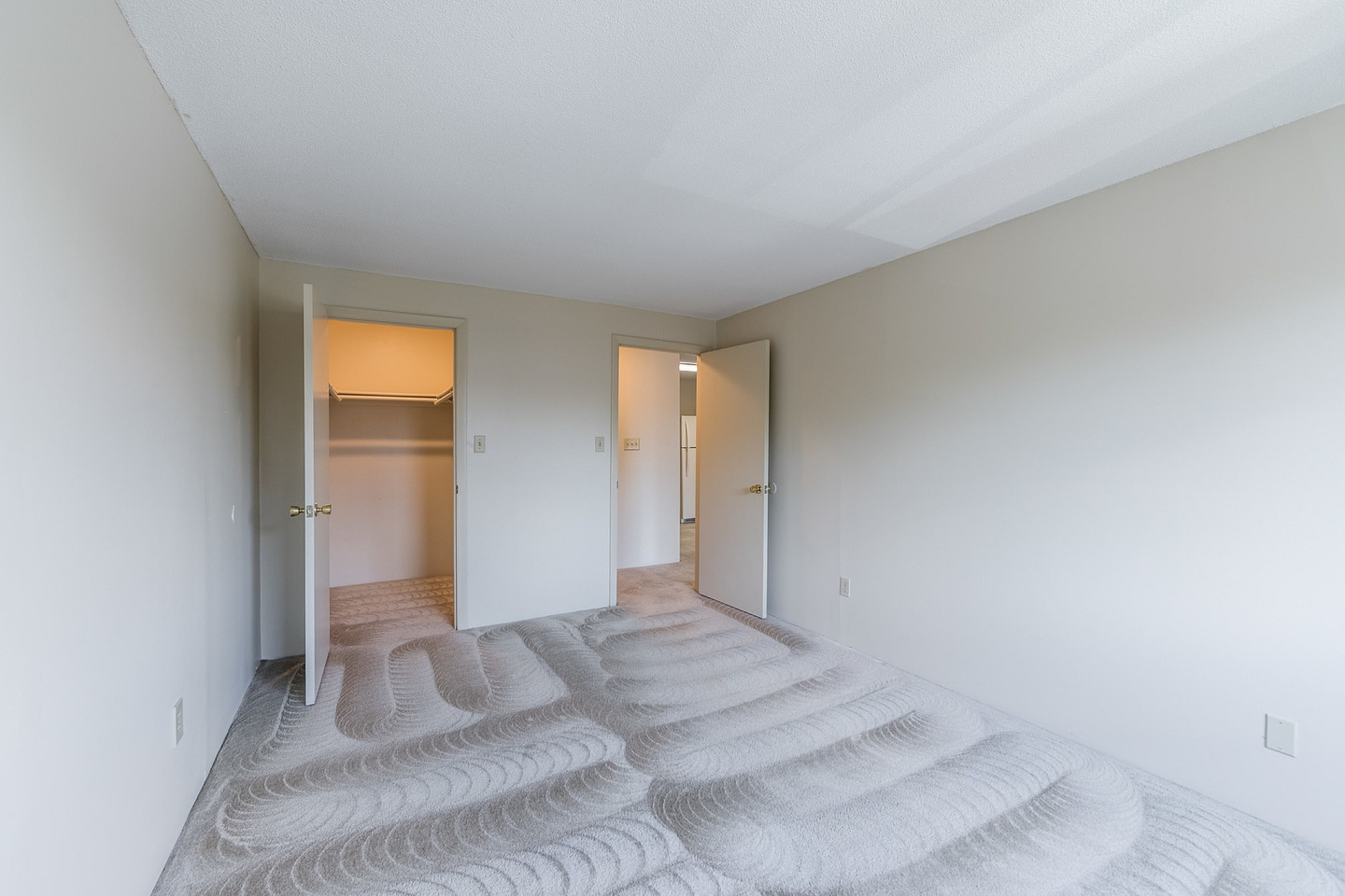 Princeton Park Apartments Image 17