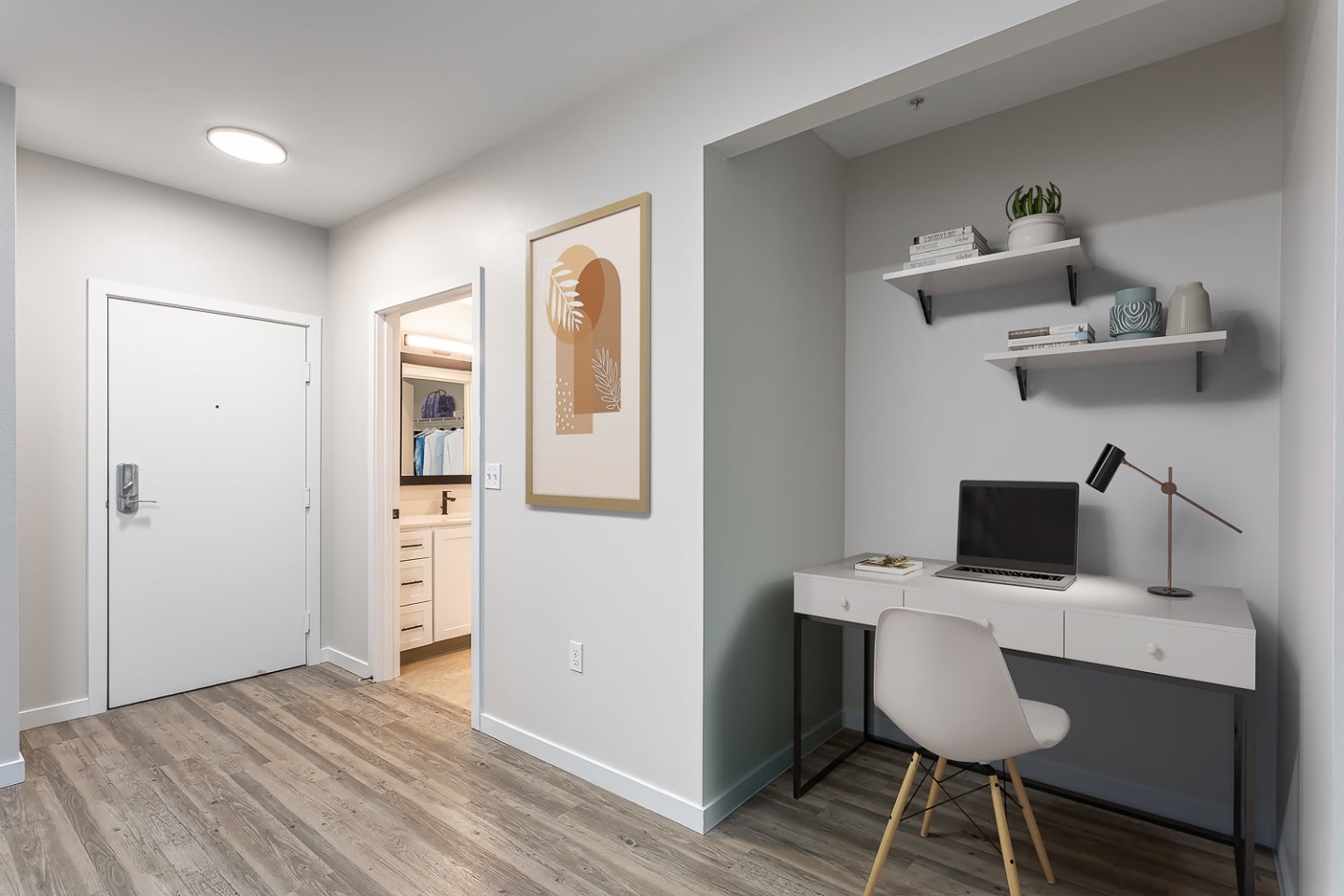 Cannery Row Apartments Image 42