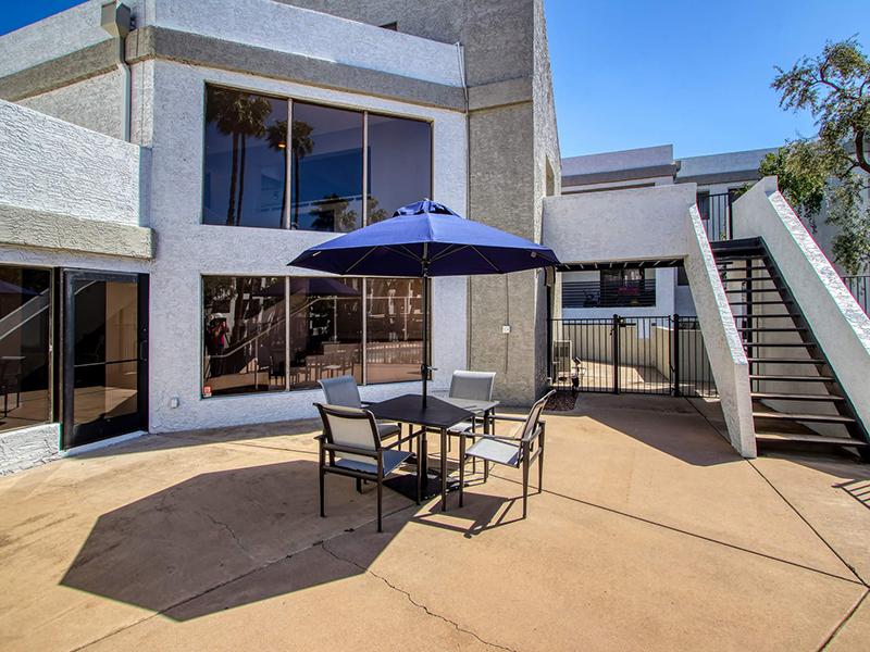 The Northern Apartments Image 22