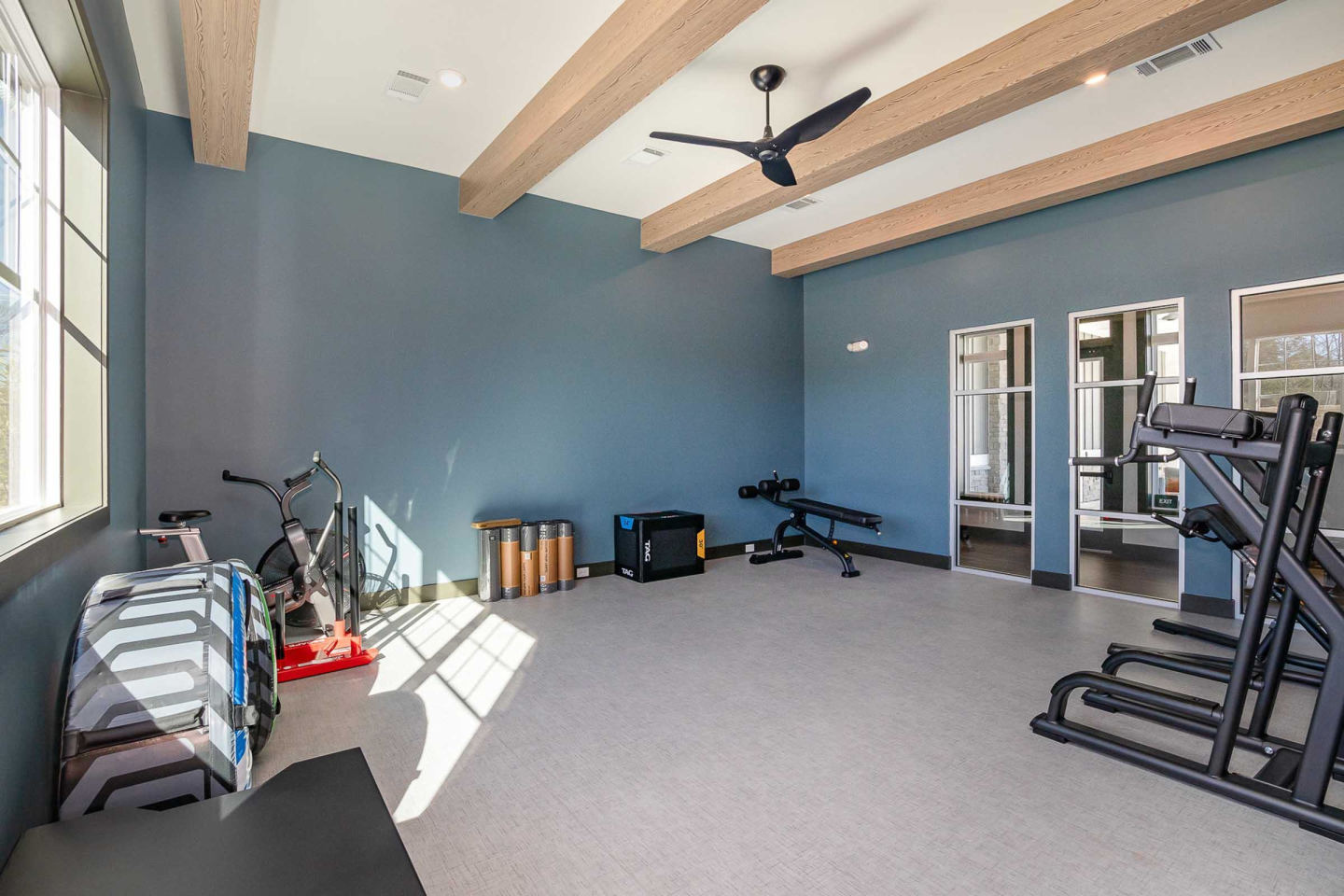Westgate Landing Image 49