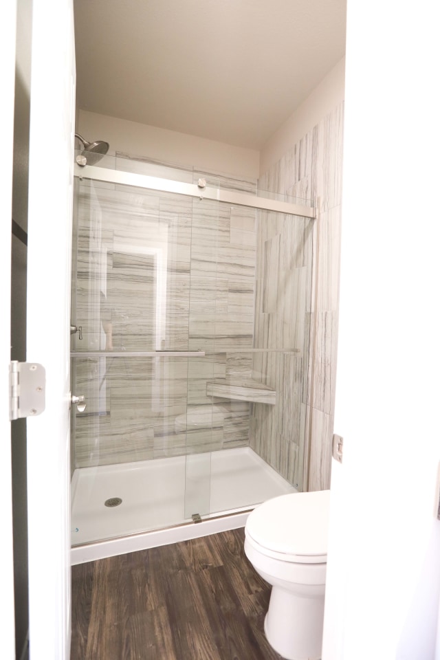 Cypress Pointe Image 19