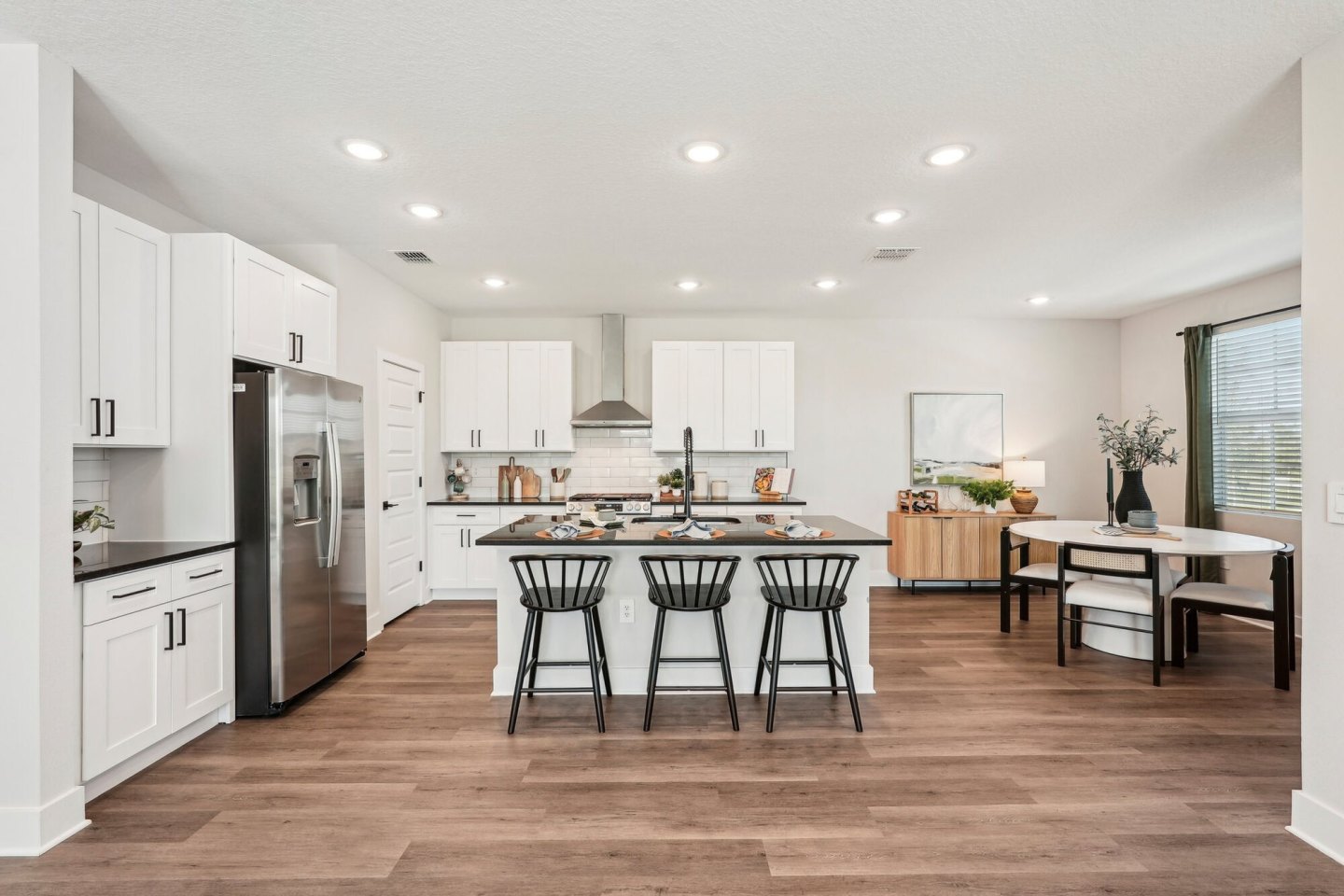 BB Living Sweetwater Crossing Image 4