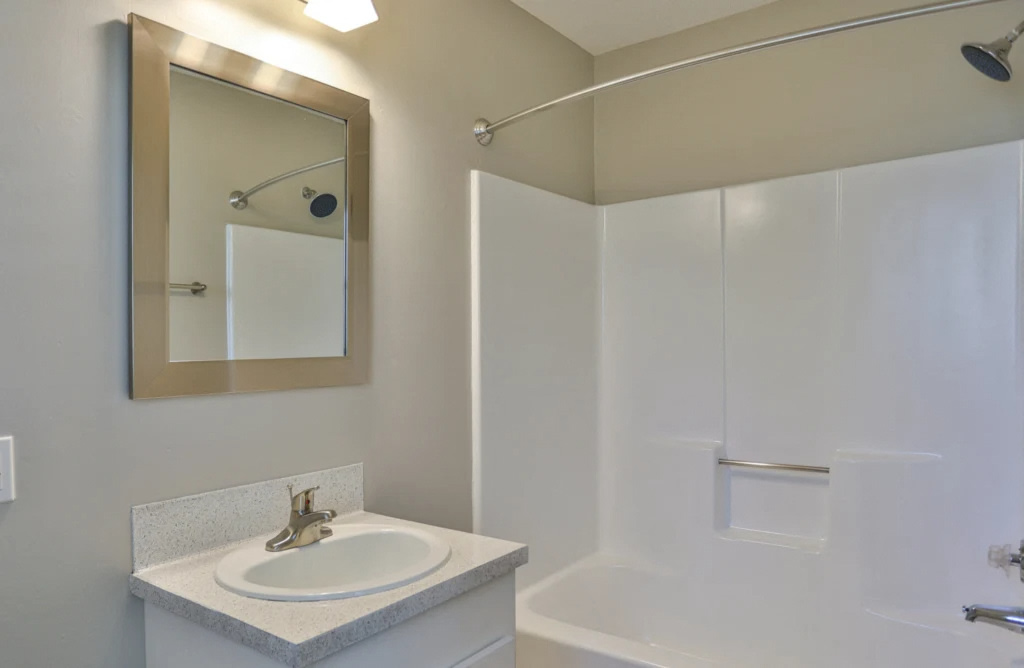 Ashbrook Village Image 7