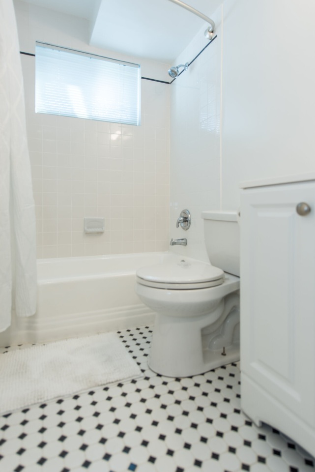 Mason Avenue Apartments Image 10