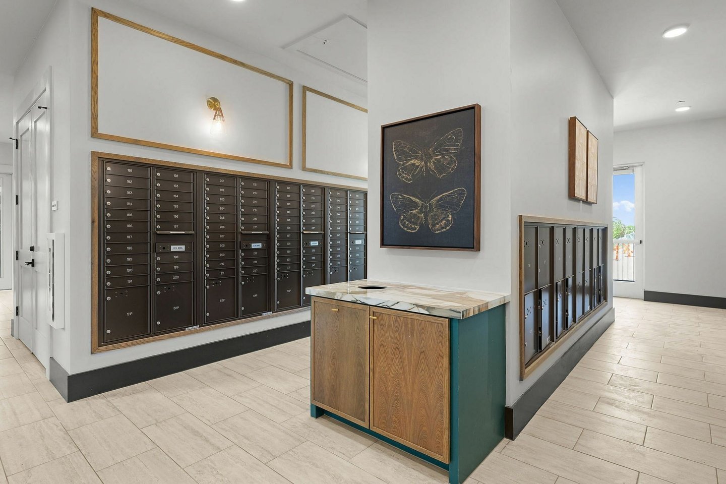 Birchway Denton Image 27