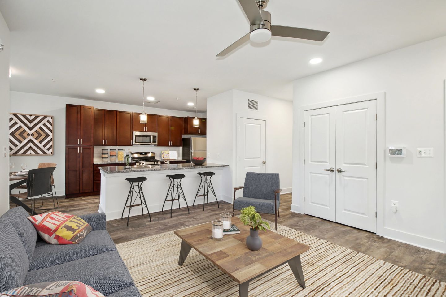 Tuscany Gardens Image 24