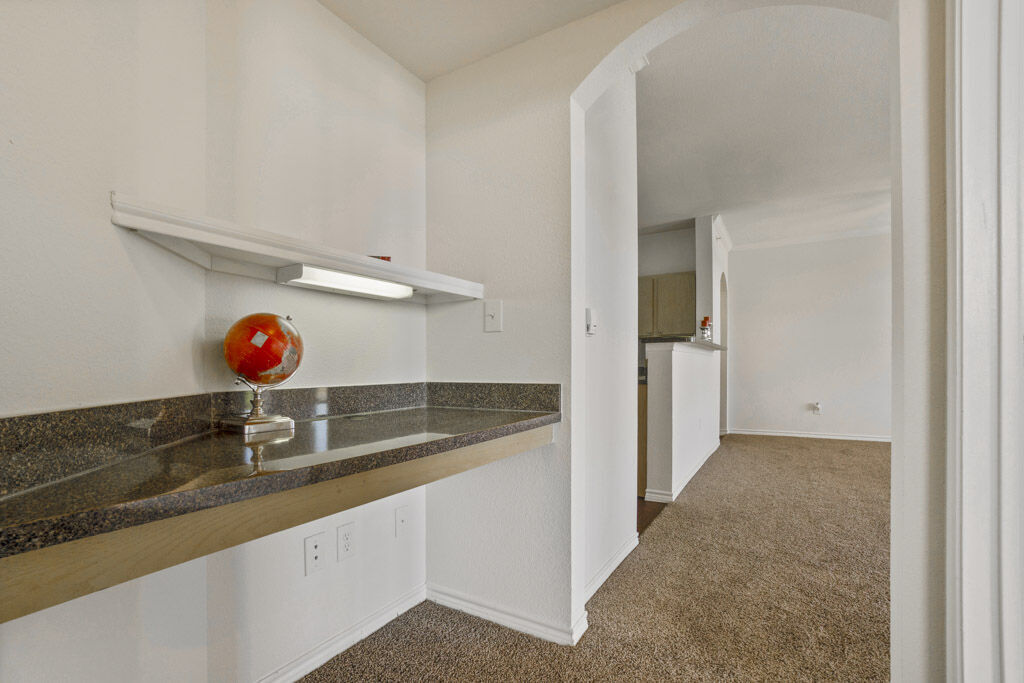 Blue Lake Villas II Image 7