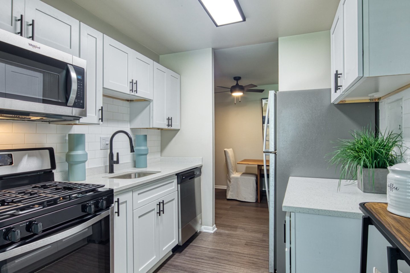 Acclaim at Carriage Hill Image 2