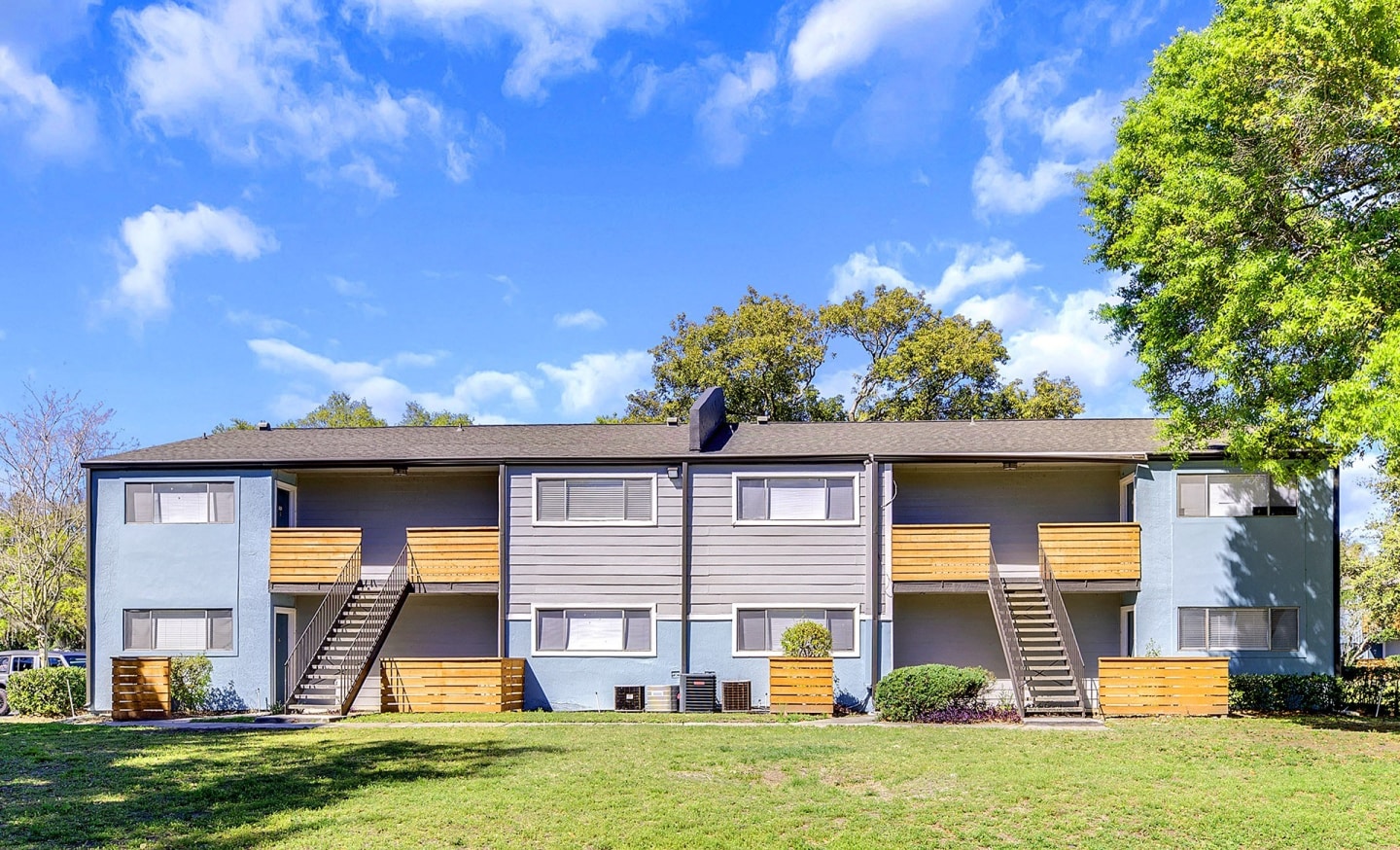 Haven at Lake Deer Apartments Image 26
