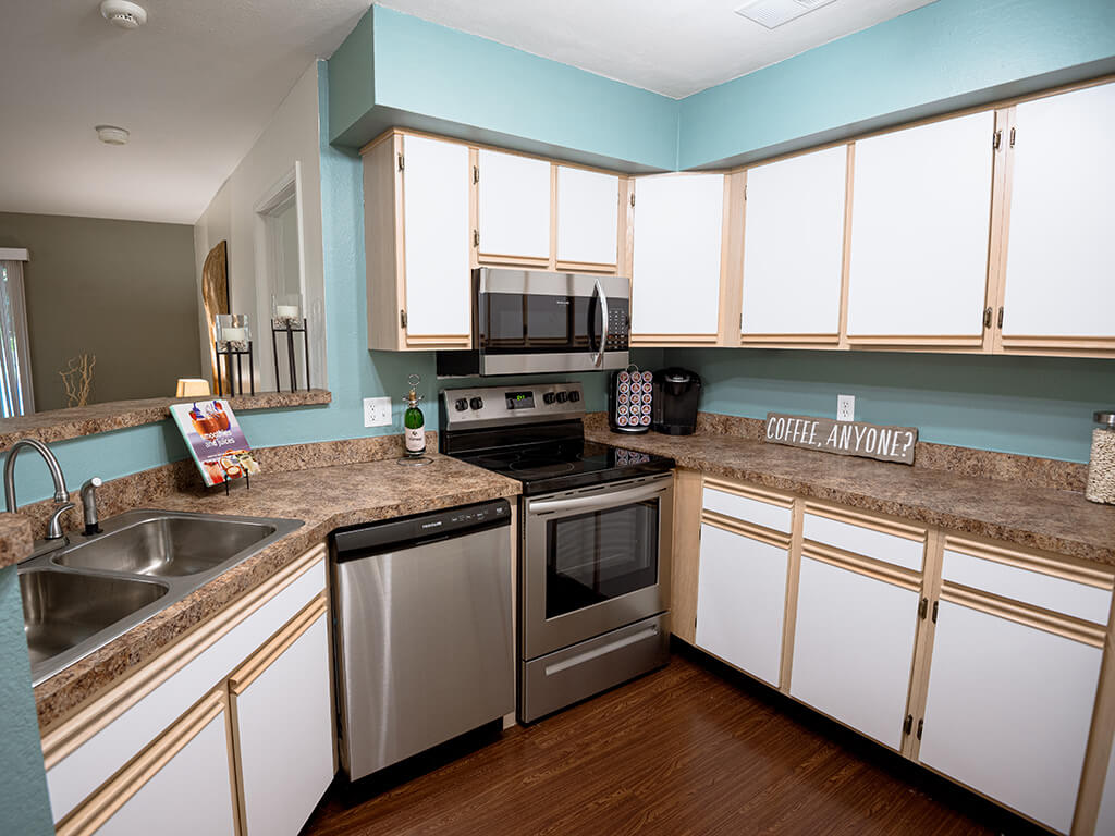 Woodland Ridge Image 12