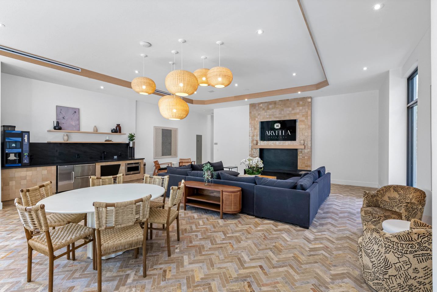 Arvella Image 70