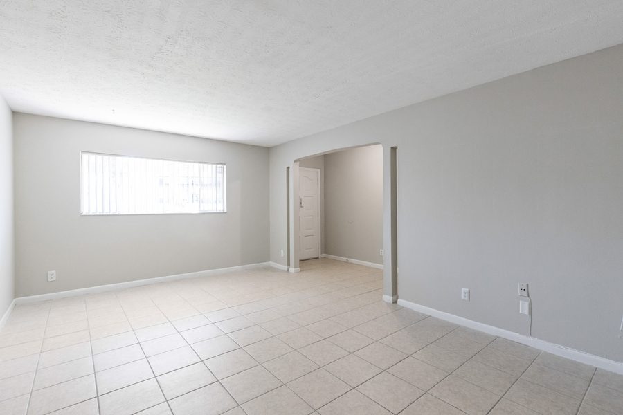 Townsend Apartments Image 19