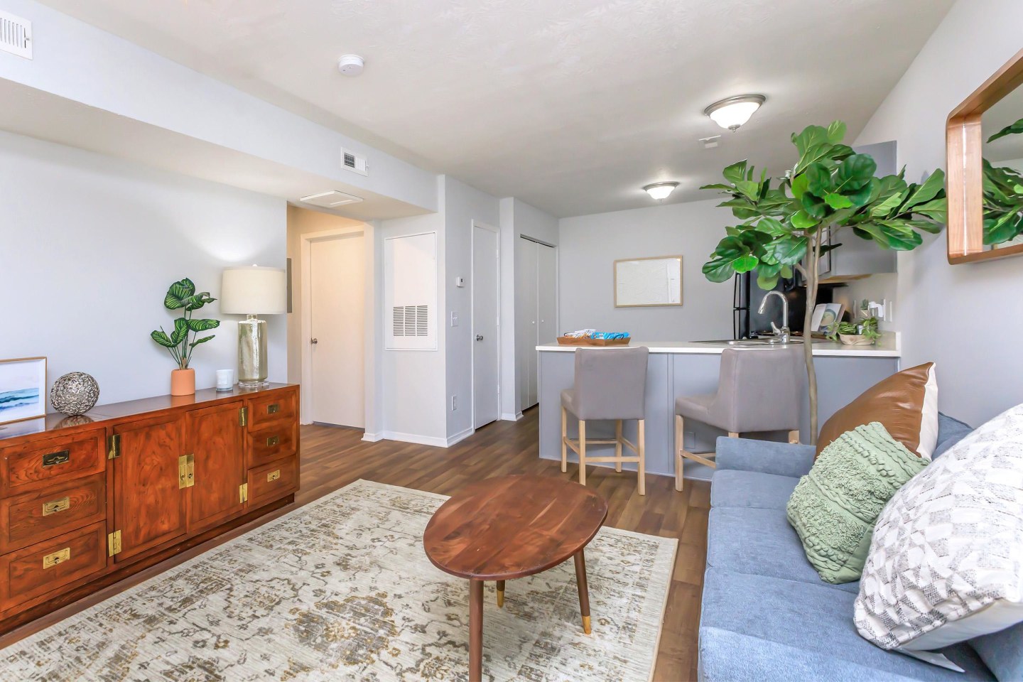 Briarcliff Villas Image 28