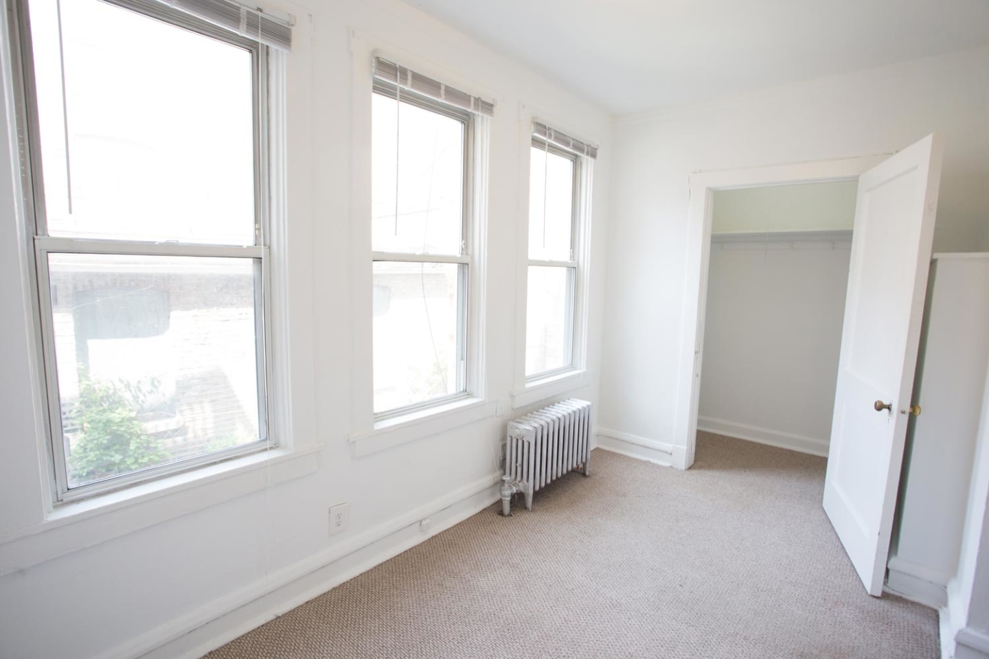 5336-5338 S. Hyde Park Boulevard Image 15