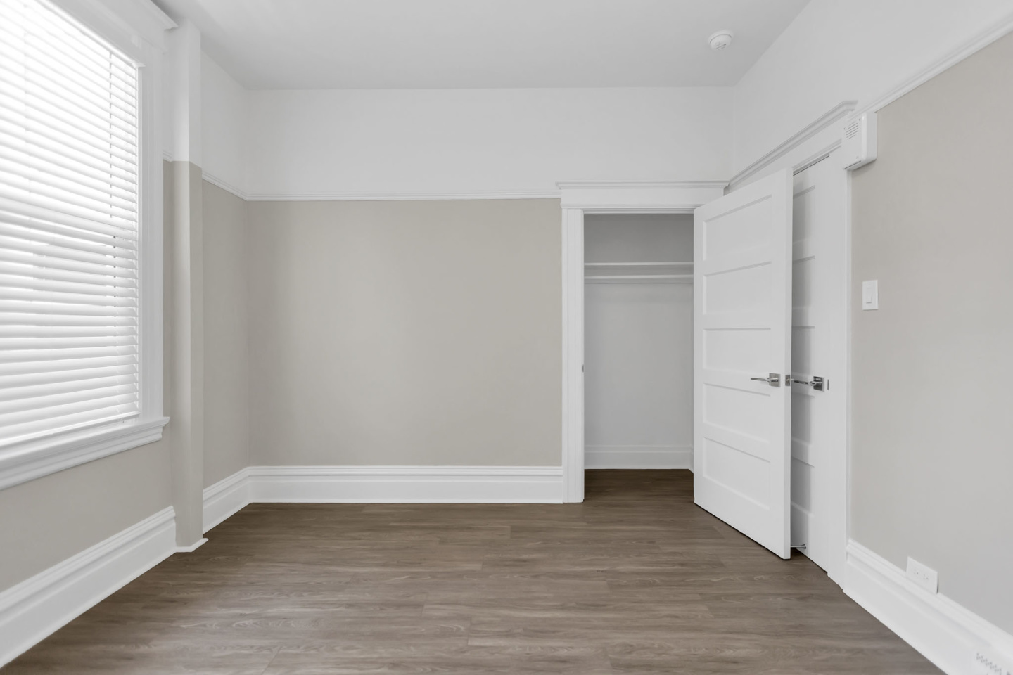 1395 Union Street Image 20