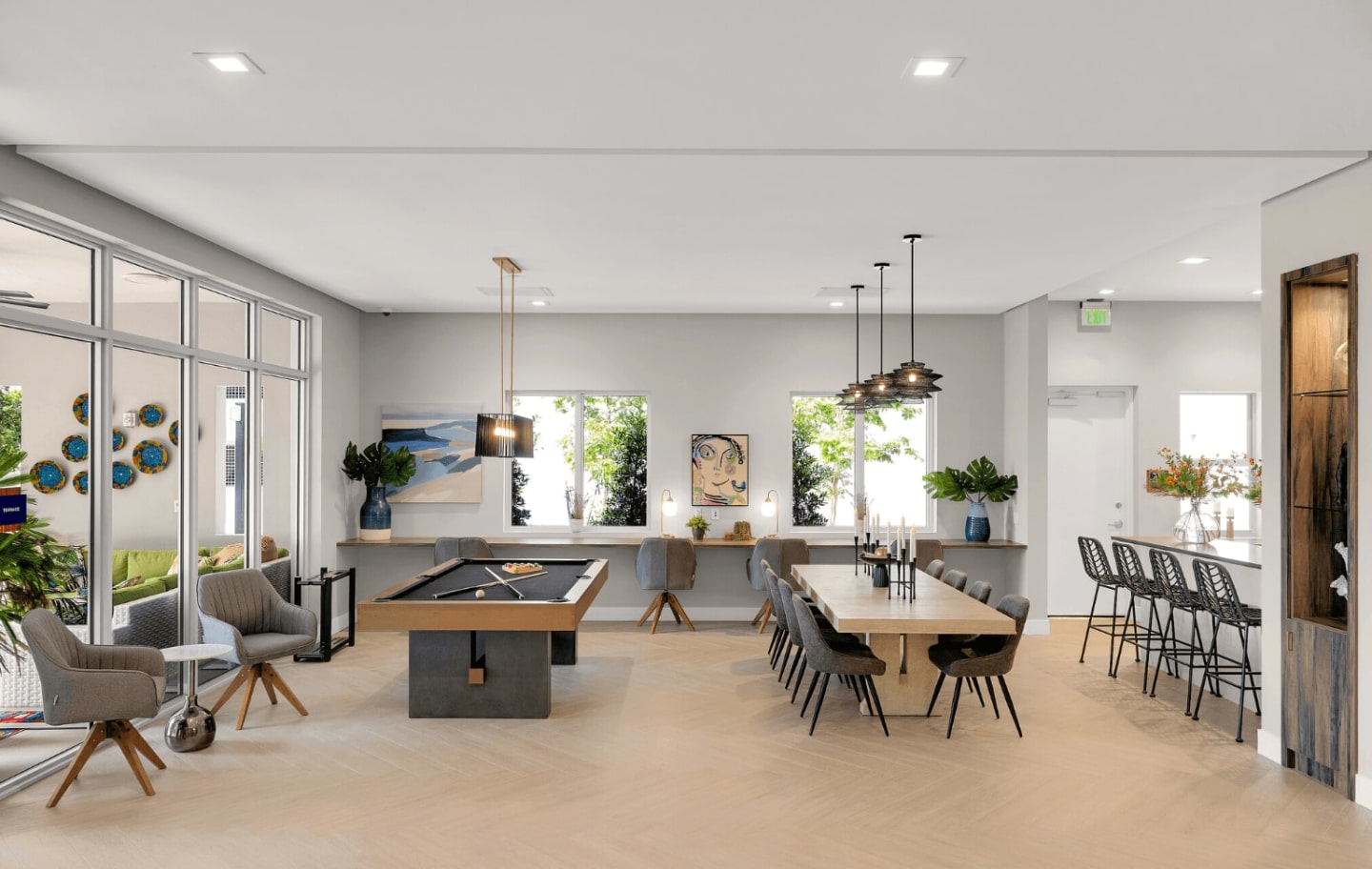 Pura Vida Hialeah Image 11