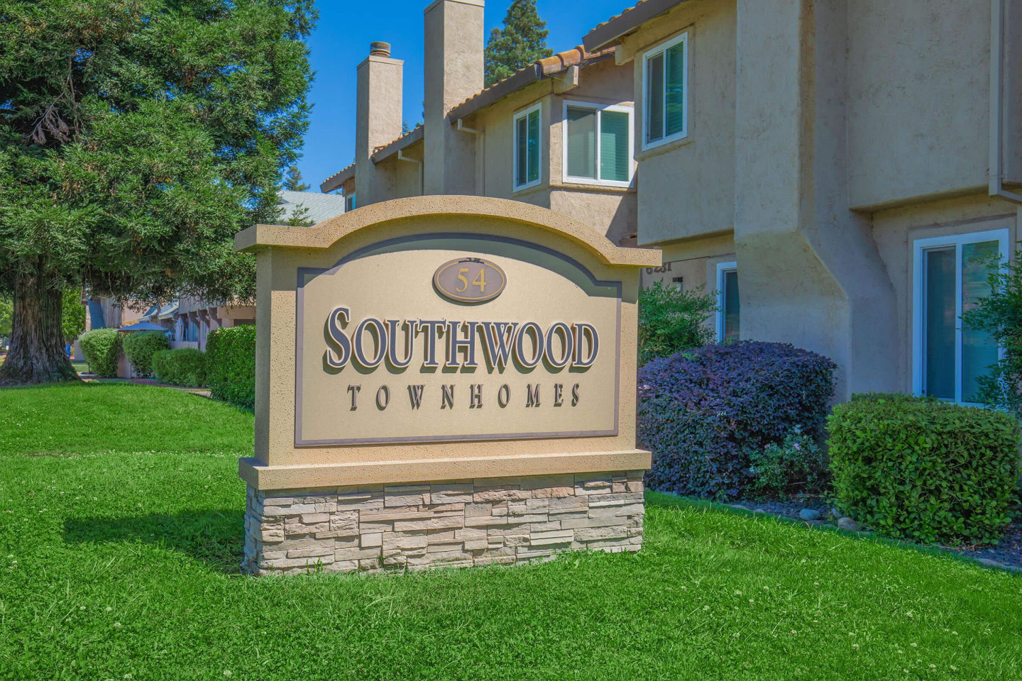 Southwood Townhomes Image 117