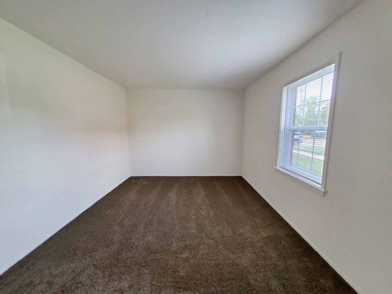 Carriage House West Image 3