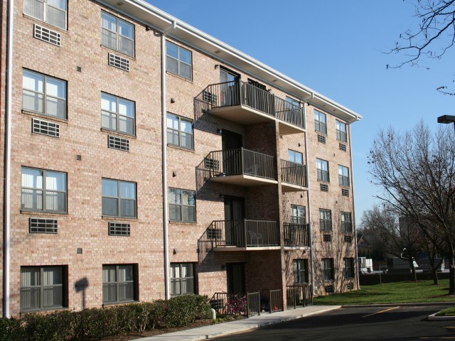 Columbia View Image 21